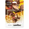 Image de Figurine Amiibo Donkey Kong en occasion ou reconditionné