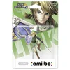 Image de Amiibo 'Super Smash Bros' - Link