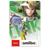 Image de Figurine Amiibo Link Super Smash Bros numéro 5 en occasion ou reconditionné