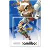 Image de Figurine Amiibo Fox en occasion ou reconditionné