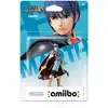 Image de Figurine Amiibo Marth en occasion ou reconditionné