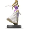 Image de Amiibo 'Super Smash Bros' - Zelda