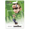 Image de Amiibo 'Super Smash Bros' - Luigi