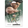 Image de Amiibo 'Super Smash Bros' - Little Mac