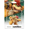 Image de Amiibo 'Super Smash Bros' - Bowser