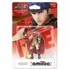 Image de Figurine Amiibo Ike en occasion ou reconditionné