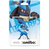 Image de Amiibo 'Super Smash Bros' - Lucario