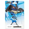 Image de Figurine Amiibo Lucario en occasion ou reconditionné