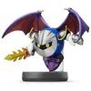 Image de Amiibo 'Super Smash Bros' - Meta Knight