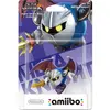 Image de Figurine Amiibo Meta Knight en occasion ou reconditionné