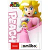 Image de Figurine Amiibo - Peach   Collection Super Mario