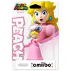 Image de Figurine Amiibo Peach en occasion ou reconditionné