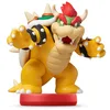 Image de Amiibo 'Super Mario Bros' - Bowser