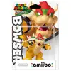 Image de Figurine Amiibo Bowser en occasion ou reconditionné