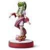 Image de Figurine Amiibo Tiki en occasion ou reconditionné