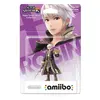 Image de Figurine Amiibo Robin en occasion ou reconditionné