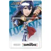 Image de Amiibo 'Super Smash Bros' - Lucina