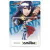 Image de Figurine Amiibo Lucina en occasion ou reconditionné