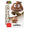 Image de Amiibo "Goomba"