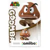 Image de Figurine Amiibo Goomba en occasion ou reconditionné