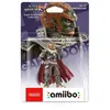 Image de Figurine Amiibo Ganondorf Super Smash Bros Collection numéro 41 en occasion ou reconditionné