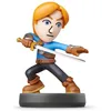 Image de Amiibo 'Super Smash Bros' - Epéiste Mii