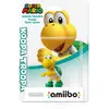Image de Figurine Amiibo Koopa Troopa en occasion ou reconditionné