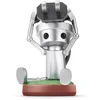 Image de Amiibo - Chibi-Robo