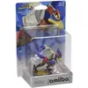Image de Amiibo 'Super Smash Bros' - Falco
