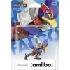 Image de Figurine Amiibo No.52 Falco en occasion ou reconditionné