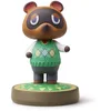 Image de Amiibo 'Animal Crossing' - Tom Nook