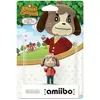 Image de Figurine Amiibo Max en occasion ou reconditionné