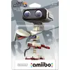 Image de Figurine Amiibo Super Smash Bros No. 54 R.O.B. en occasion ou reconditionné