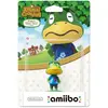 Image de Figurine Amiibo Amiral en occasion ou reconditionné