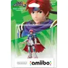 Image de Figurine Amiibo Super Smash Bros No. 55 Roy en occasion ou reconditionné