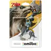 Image de Figurine Amiibo Link Loup en occasion ou reconditionné