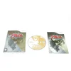 Image de The legend of Zelda: Twilight Princess
