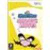 Image de Warioware - Smooth Moves en occasion ou reconditionné