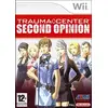 Image de Trauma Center Second Opinion en occasion ou reconditionné