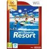 Image de Wii Sports Resort