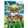 Image de Inazuma Eleven - Strikers en occasion ou reconditionné