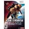 Image de Metroid Prime 3 Corruption en occasion ou reconditionné