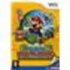 Image de Super Paper Mario en occasion ou reconditionné