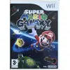 Image de Super Mario Galaxy