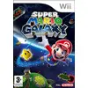 Image de Super Mario Galaxy en occasion ou reconditionné