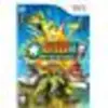 Image de Battalion Wars 2 en occasion ou reconditionné
