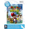 Image de Mario Power Tennis en occasion ou reconditionné