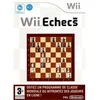 Image de Wii Echecs