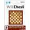 Image de Wii Echecs en occasion ou reconditionné