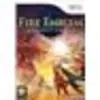 Image de Fire Emblem Radiant Dawn en occasion ou reconditionné